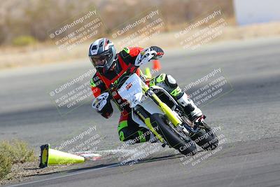media/Oct-16-2022-TrackXperience (Sun) [[236a00b5b6]]/Group 3/session 3 skid pad/